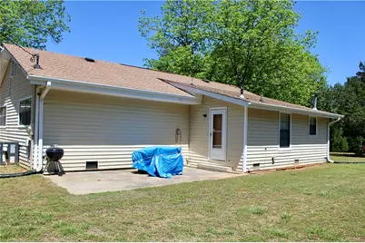 394 NW Hwy 211, Winder, GA 30680 - Photo 15