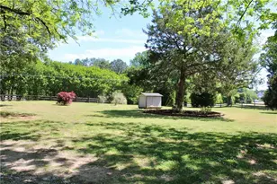 394 NW Hwy 211, Winder, GA 30680 - Photo 11
