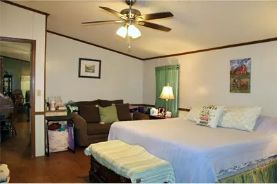 394 NW Hwy 211, Winder, GA 30680 - Photo 51