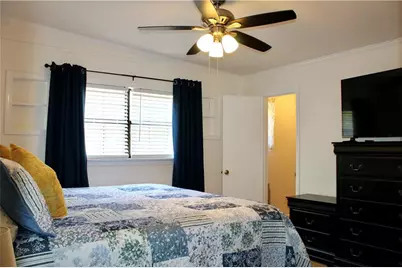 394 NW Hwy 211, Winder, GA 30680 - Photo 31