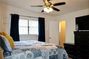 394 NW Hwy 211, Winder, GA 30680 - Photo 31