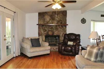 394 NW Hwy 211, Winder, GA 30680 - Photo 17