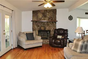 394 NW Hwy 211, Winder, GA 30680 - Photo 17