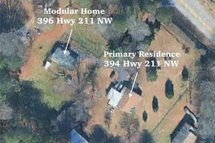 394 NW Hwy 211, Winder, GA 30680 - Photo 3