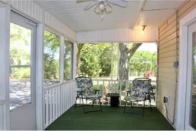 394 NW Hwy 211, Winder, GA 30680 - Photo 17