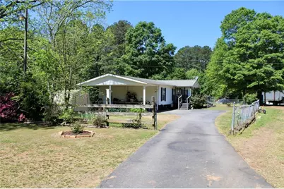 394 NW Hwy 211, Winder, GA 30680 - Photo 7