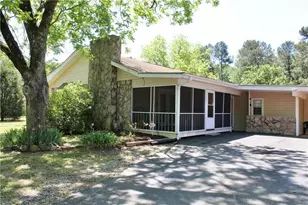 394 NW Hwy 211, Winder, GA 30680 - Photo 3