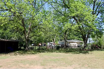 394 NW Hwy 211, Winder, GA 30680 - Photo 39