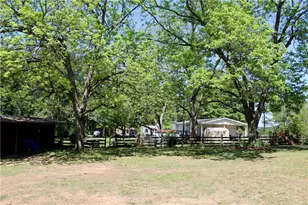 394 NW Hwy 211, Winder, GA 30680 - Photo 39
