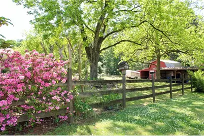 394 NW Hwy 211, Winder, GA 30680 - Photo 9