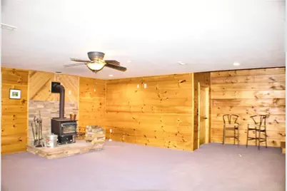 124 S Stewart Lane, Rising Fawn, GA 30738 - Photo 65