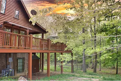 124 S Stewart Lane, Rising Fawn, GA 30738 - Photo 9