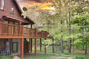 124 S Stewart Ln, Rising Fawn, GA 30738 - Photo 9