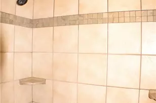 124 S Stewart Ln, Rising Fawn, GA 30738 - Photo 59