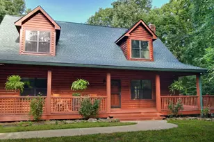 124 S Stewart Ln, Rising Fawn, GA 30738 - Photo 3