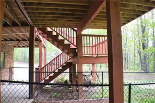 124 S Stewart Ln, Rising Fawn, GA 30738 - Photo 77