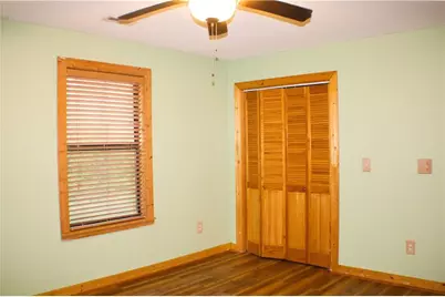 124 S Stewart Lane, Rising Fawn, GA 30738 - Photo 57