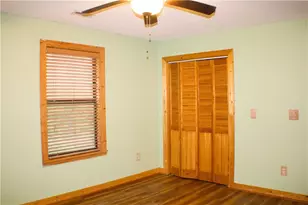 124 S Stewart Ln, Rising Fawn, GA 30738 - Photo 57