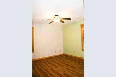 124 S Stewart Lane, Rising Fawn, GA 30738 - Photo 57