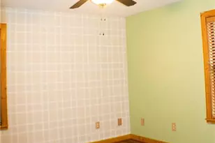 124 S Stewart Ln, Rising Fawn, GA 30738 - Photo 57