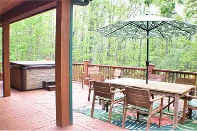 124 S Stewart Lane, Rising Fawn, GA 30738 - Photo 19