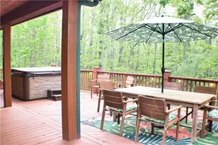 124 S Stewart Ln, Rising Fawn, GA 30738 - Photo 19