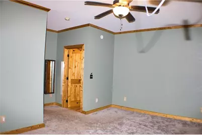 124 S Stewart Lane, Rising Fawn, GA 30738 - Photo 45
