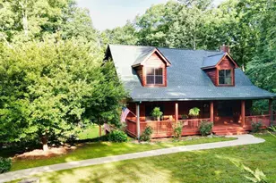 124 S Stewart Ln, Rising Fawn, GA 30738 - Photo 103