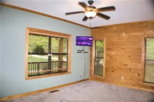 124 S Stewart Ln, Rising Fawn, GA 30738 - Photo 43