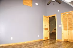124 S Stewart Ln, Rising Fawn, GA 30738 - Photo 63