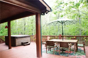 124 S Stewart Ln, Rising Fawn, GA 30738 - Photo 85