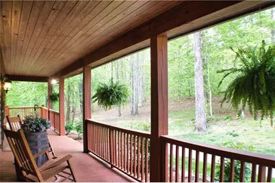 124 S Stewart Lane, Rising Fawn, GA 30738 - Photo 15