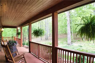 124 S Stewart Ln, Rising Fawn, GA 30738 - Photo 15