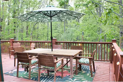 124 S Stewart Lane, Rising Fawn, GA 30738 - Photo 81
