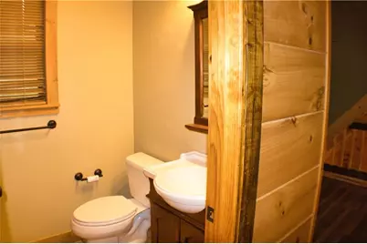 124 S Stewart Lane, Rising Fawn, GA 30738 - Photo 59