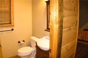 124 S Stewart Ln, Rising Fawn, GA 30738 - Photo 59