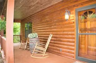 124 S Stewart Ln, Rising Fawn, GA 30738 - Photo 13