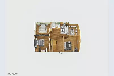124 S Stewart Lane, Rising Fawn, GA 30738 - Photo 95