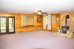 124 S Stewart Ln, Rising Fawn, GA 30738 - Photo 65