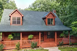 124 S Stewart Ln, Rising Fawn, GA 30738 - Photo 101