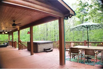 124 S Stewart Lane, Rising Fawn, GA 30738 - Photo 19