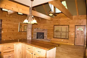 124 S Stewart Ln, Rising Fawn, GA 30738 - Photo 35