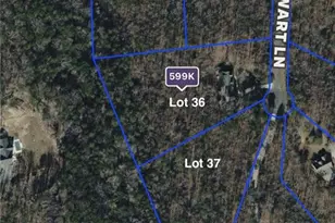 124 S Stewart Ln, Rising Fawn, GA 30738 - Photo 101