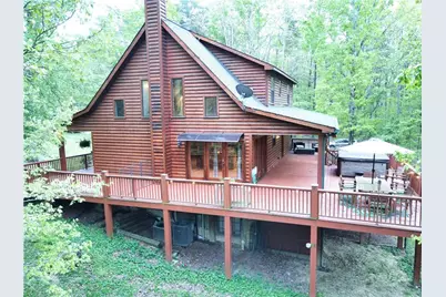 124 S Stewart Lane, Rising Fawn, GA 30738 - Photo 87
