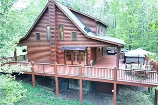 124 S Stewart Ln, Rising Fawn, GA 30738 - Photo 87