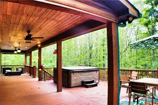 124 S Stewart Ln, Rising Fawn, GA 30738 - Photo 23