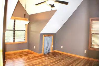 124 S Stewart Lane, Rising Fawn, GA 30738 - Photo 61