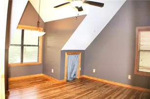 124 S Stewart Ln, Rising Fawn, GA 30738 - Photo 61