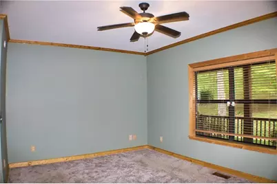 124 S Stewart Lane, Rising Fawn, GA 30738 - Photo 43
