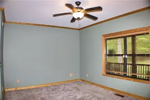 124 S Stewart Ln, Rising Fawn, GA 30738 - Photo 43